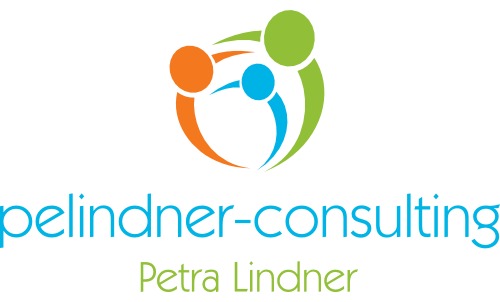 Petra Lindner Consulting